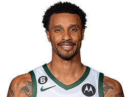201588png — Every NBA Player 2022-2023 option 173