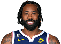 201599png — Every NBA Player 2022-2023 option 174