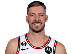 201609png — Every NBA Player 2022-2023 option 175