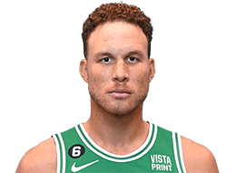 201933png — Every NBA Player 2022-2023 option 176