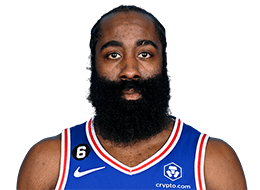 201935png — Every NBA Player 2022-2023 option 177