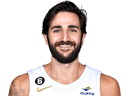 201937png — Every NBA Player 2022-2023 option 178