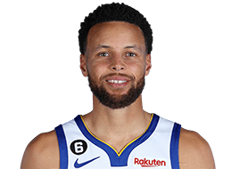 201939png — Every NBA Player 2022-2023 option 179