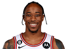 201942png — Every NBA Player 2022-2023 option 180
