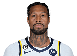 201949png — Every NBA Player 2022-2023 option 181