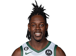201950png — Every NBA Player 2022-2023 option 182