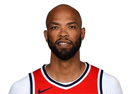 201959png — Every NBA Player 2022-2023 option 183