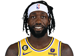 201976png — Every NBA Player 2022-2023 option 184