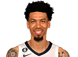 201980png — Every NBA Player 2022-2023 option 185