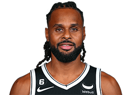 201988png — Every NBA Player 2022-2023 option 186