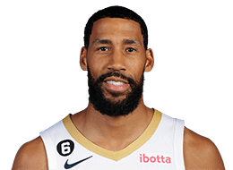 202066png — Every NBA Player 2022-2023 option 187