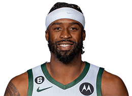 202083png — Every NBA Player 2022-2023 option 188