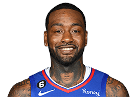 202322png — Every NBA Player 2022-2023 option 189
