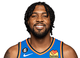 202324png — Every NBA Player 2022-2023 option 190