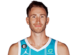 202330png — Every NBA Player 2022-2023 option 191