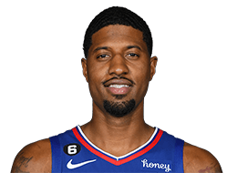 202331png — Every NBA Player 2022-2023 option 192