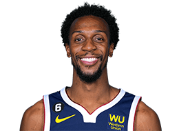 202397png — Every NBA Player 2022-2023 option 193