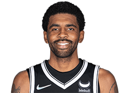 202681png — Every NBA Player 2022-2023 option 194