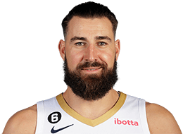 202685png — Every NBA Player 2022-2023 option 195