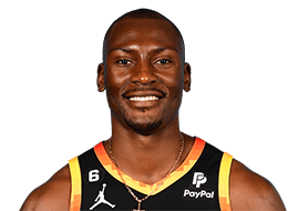 202687png — Every NBA Player 2022-2023 option 196