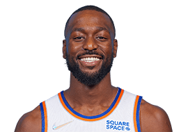 202689png — Every NBA Player 2022-2023 option 197