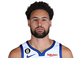 202691png — Every NBA Player 2022-2023 option 198
