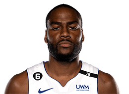 202692png — Every NBA Player 2022-2023 option 199