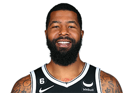 202693png — Every NBA Player 2022-2023 option 200
