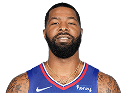 202694png — Every NBA Player 2022-2023 option 201