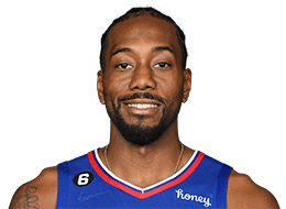 202695png — Every NBA Player 2022-2023 option 202