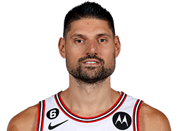 202696png — Every NBA Player 2022-2023 option 203