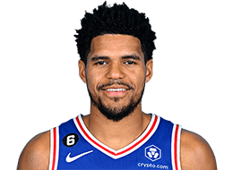 202699png — Every NBA Player 2022-2023 option 204