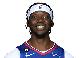 202704png — Every NBA Player 2022-2023 option 205