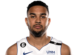 202709png — Every NBA Player 2022-2023 option 206
