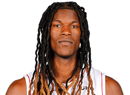 202710png — Every NBA Player 2022-2023 option 207