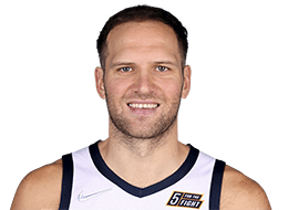 202711png — Every NBA Player 2022-2023 option 208