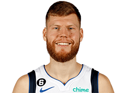 202722png — Every NBA Player 2022-2023 option 209