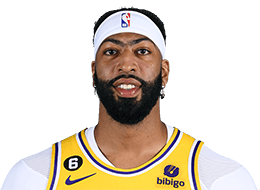 203076png — Every NBA Player 2022-2023 option 210