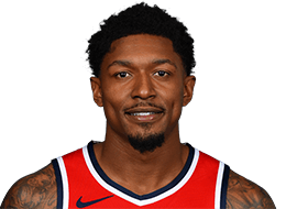 203078png — Every NBA Player 2022-2023 option 211