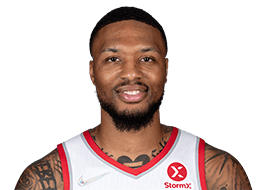 203081png — Every NBA Player 2022-2023 option 212