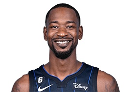 203082png — Every NBA Player 2022-2023 option 213