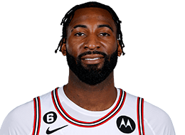 203083png — Every NBA Player 2022-2023 option 214