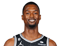 203084png — Every NBA Player 2022-2023 option 215