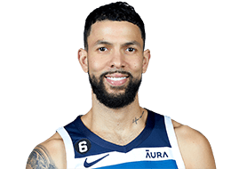 203085png — Every NBA Player 2022-2023 option 216