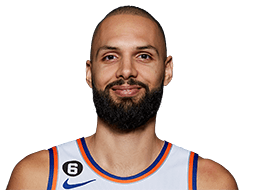 203095png — Every NBA Player 2022-2023 option 217