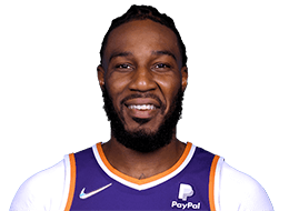 203109png — Every NBA Player 2022-2023 option 218