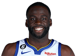 203110png — Every NBA Player 2022-2023 option 219