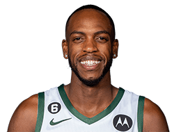 203114png — Every NBA Player 2022-2023 option 220
