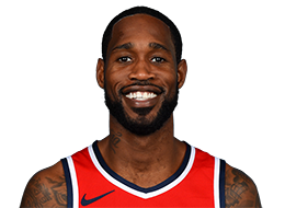 203115png — Every NBA Player 2022-2023 option 221