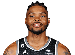 203145png — Every NBA Player 2022-2023 option 222